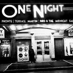 one night