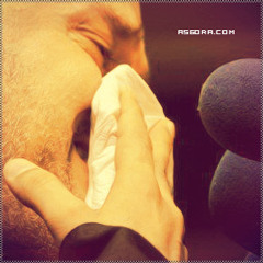 باسم الكربلائي احزان