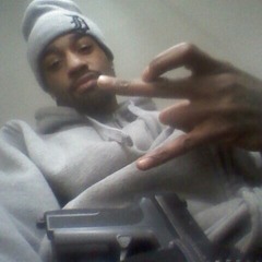 Futuristic BFLOW at Gun Flow