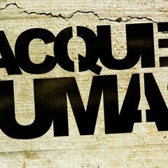 BeauMix Deep January  2013