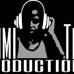 Rock-N-Roll Rap Beat