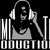 Artwork for Rock-N-Roll Rap Beat