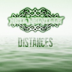 Distances (Re-Issue)