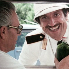 Febbre da cavallo original 190bpm