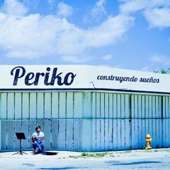 Periko Me Enamoro de su Piel