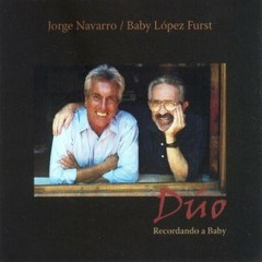 Don't Get Around Much Anymore