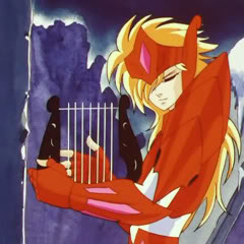 El Arpa De Mime De Benetnasch Eta