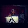 S REGGAE MIX S REGGAE MIX