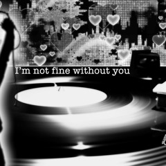 Without You