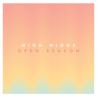 High High's - In A Dream