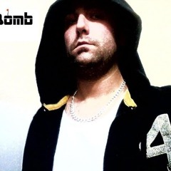 "I'm Leaving Today" FRANK SINATRA MIX