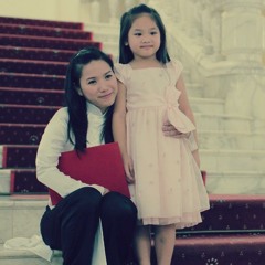 Một Mình - Thuỳ Chi