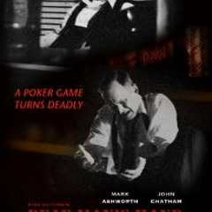 Dead Man's Hand Theme