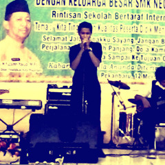 Perfect with IDS acoustic - Simple Plan cover