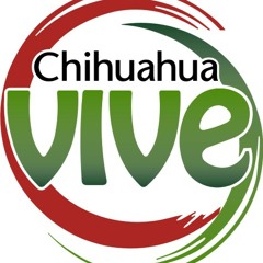 Chihuahua vive!!!