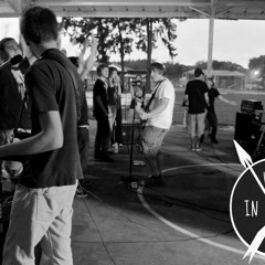 Six Months Later.... Preview!