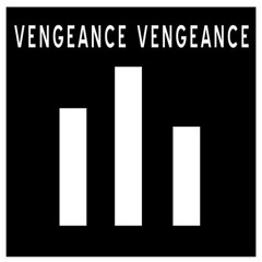 Leon Bolier - Vengeance Vengeance (Original Mix) (HQ)
