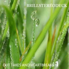 Guatemalan Tambourine (vocal)