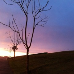 Pra Sempre Reinará (Forevermore)