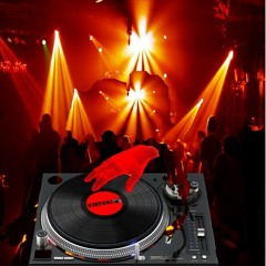 Zouk beats and Hip Hop and R&B