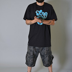 Freaks and Geeks freestyle prod. by childish gambino (PREVIEW)