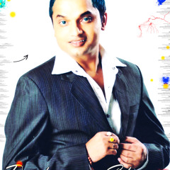 Mero Jivan Kahani