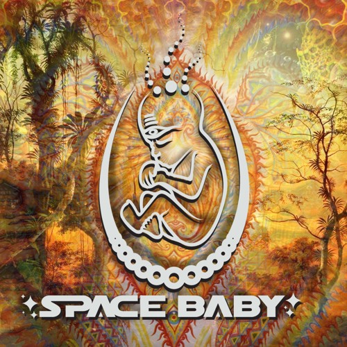 [Dj Set] Fetex - Tales of the Space Baby