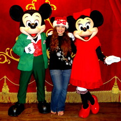 Enchanted-True Love's Kiss Cover