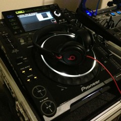 DJ GUERO FAST MERENGUE MIX 2013