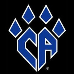 Cheer Athletics Cheetahs Cheer Mix 2 2013