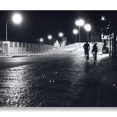 Madrugadas Crudas - Blackmce'[1]