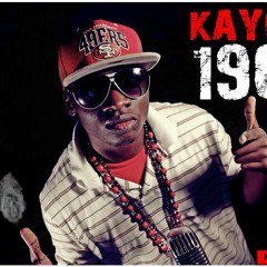 Get Down Khaligraph Jones Ft The Mith (Klear Kut)