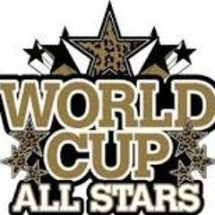 World Cup Shooting Stars 2013