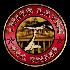 YOUNG MOUNTAIN-FAM AND ASSOSIATES FT. SAN QUINN ,JIMMY ROSES,HOMEWRECKA