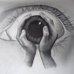 Counting by Autre Ne Veut Krux Remix