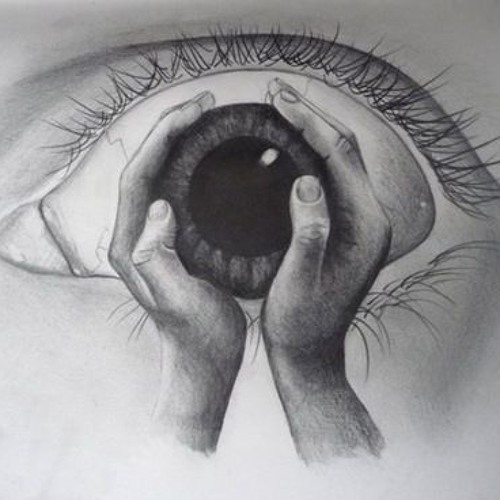 Counting by Autre Ne Veut Krux Remix