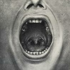Lunatic State