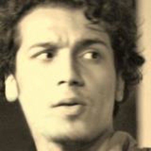 من غير مناهده - مصطفى ابراهيم