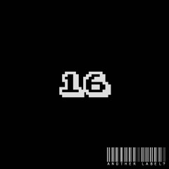 One Hex- When We First Met...