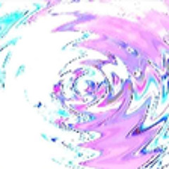 RCB - Dizzy Round (Original Mix)