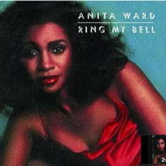 Anita Ward - Ring My Bell (Kill Paris Remix)