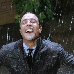 És Meu Tudo (All To Us)