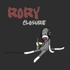 Rory Taillon & The Old Souls - Dance Monkey Dance