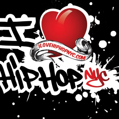 CAMINA CON EL - ILUMINATIK   AGUASCRACKLIENTES VOL.2   NEVER DIE ! + LINK CD -