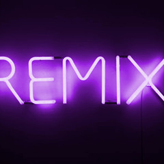 Remix