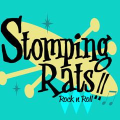 Wreckin At The RatHole