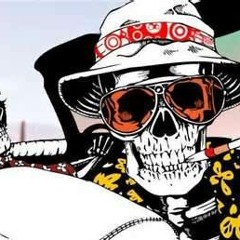 Class-A Deviants - 'Pure Deviance' Mix
