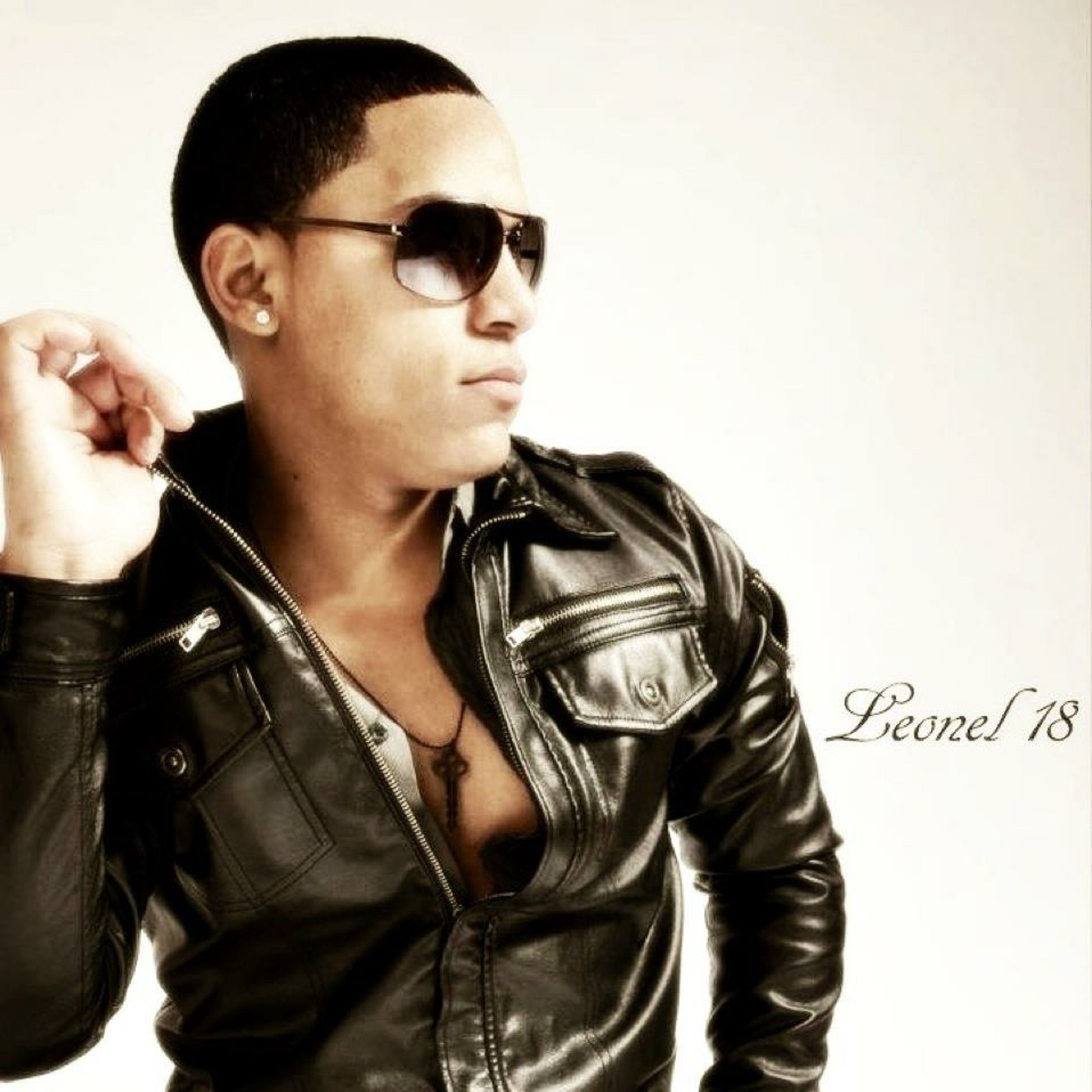 Max Mejia Productions