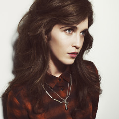 Rae Morris - Day One (Johnbear remix)