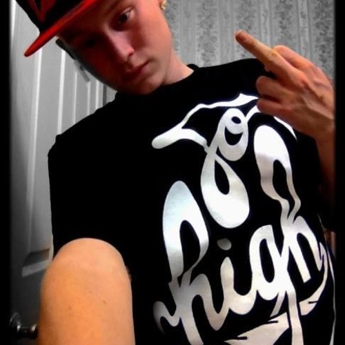 Stay fly - Zig Zag ft Fly